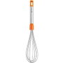 Bra Batidor de bolas Efficient A195001 Naranja
